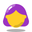 account icon