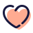 favorite icon