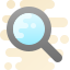 search icon
