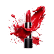 lipstick