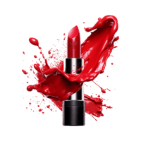 lipstick