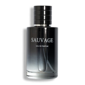 sauvage