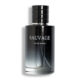sauvage